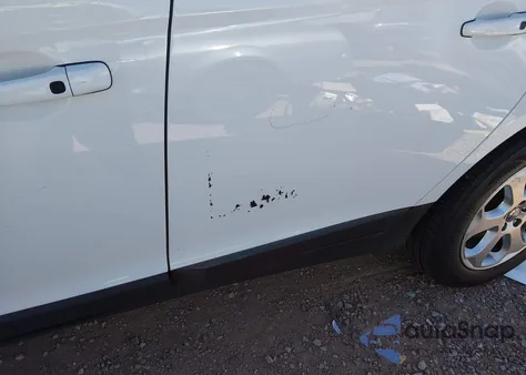 2013 Volvo Xc60 3.2 Premier из США, поврежденный, VIN YV4952DZ8D2429018